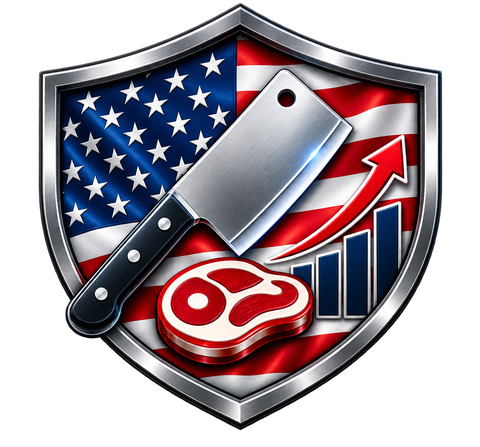 Cutsmartpro